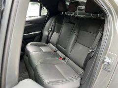Lynk & Co 03 1.5TD DCT Pro - фото 13