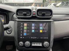 Lynk & Co 03 1.5TD DCT Pro - фото 16