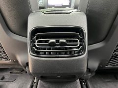 Lynk & Co 03 1.5TD DCT Pro - фото 20