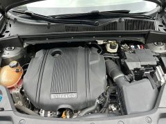 Lynk & Co 03 1.5TD DCT Pro - фото 5