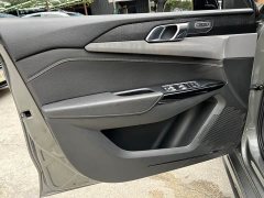 Lynk & Co 03 1.5TD DCT Pro - фото 7