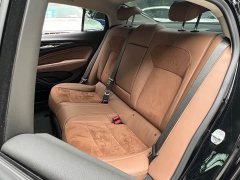 Buick Regal 2024 28T indulgent version - фото 12