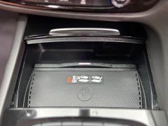 Buick Regal 2024 28T indulgent version - фото 17