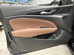 Buick Regal 2024 28T indulgent version - фото 7