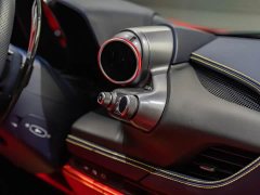 Ferrari F8 2019 Tributo 3.9T V8 - фото 10