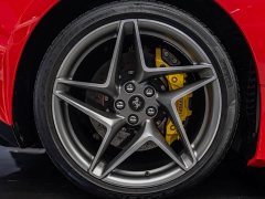 Ferrari F8 2019 Tributo 3.9T V8 - фото 15