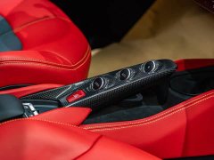 Ferrari F8 2019 Tributo 3.9T V8 - фото 5