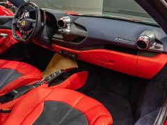 Ferrari F8 2019 Tributo 3.9T V8 - фото 6