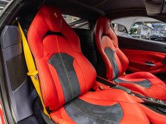 Ferrari F8 2019 Tributo 3.9T V8 - фото 7