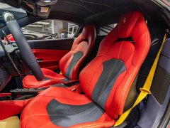 Ferrari F8 2019 Tributo 3.9T V8 - фото 8