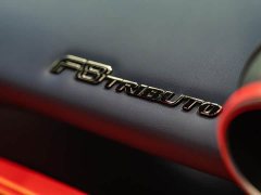 Ferrari F8 2019 Tributo 3.9T V8 - фото 9
