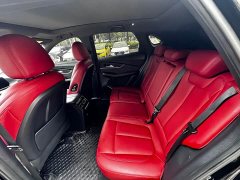 Lexus Fengxing T5 EVO 1.5TD DCT Star Edition - фото 10
