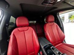Lexus Fengxing T5 EVO 1.5TD DCT Star Edition - фото 11
