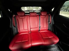 Lexus Fengxing T5 EVO 1.5TD DCT Star Edition - фото 13