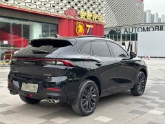 Lexus Fengxing T5 EVO 1.5TD DCT Star Edition - фото 15