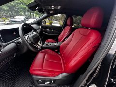Lexus Fengxing T5 EVO 1.5TD DCT Star Edition - фото 5