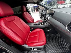 Lexus Fengxing T5 EVO 1.5TD DCT Star Edition - фото 8