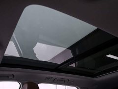 Audi Q7 2025 45 TFSI quattro S line sports - фото 10