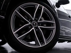 Audi Q7 2025 45 TFSI quattro S line sports - фото 16