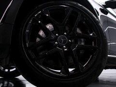 Mercedes-Benz GLC AMG GLC 63 4MATIC - фото 16