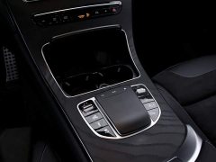 Mercedes-Benz GLC AMG GLC 63 4MATIC - фото 9