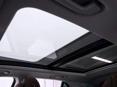 Mercedes-Benz GLE (Imported) GLE 350 4MATIC Fashion - фото 10