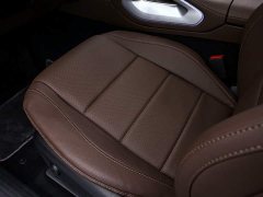 Mercedes-Benz GLE (Imported) GLE 350 4MATIC Fashion - фото 13