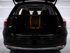 Mercedes-Benz GLE (Imported) GLE 350 4MATIC Fashion - фото 15