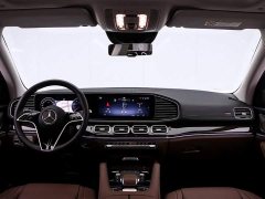Mercedes-Benz GLE (Imported) GLE 350 4MATIC Fashion - фото 5