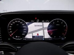 Mercedes-Benz GLE (Imported) GLE 350 4MATIC Fashion - фото 6