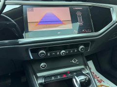 Audi Q3 35 TFSI Fashionable and Dynamic - фото 9