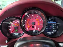 Porsche 718 2022 Boxster 2.0T - фото 11