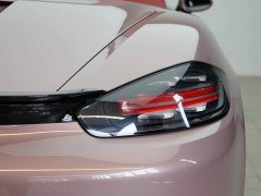 Porsche 718 2022 Boxster 2.0T - фото 14