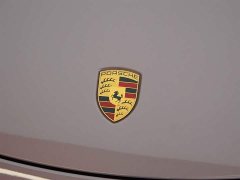 Porsche 718 2022 Boxster 2.0T - фото 16