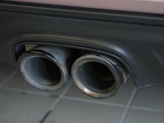 Porsche 718 2022 Boxster 2.0T - фото 17