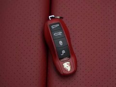 Porsche 718 2022 Boxster 2.0T - фото 18