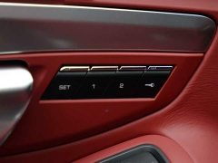 Porsche 718 2022 Boxster 2.0T - фото 19