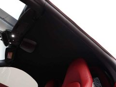 Porsche 718 2022 Boxster 2.0T - фото 4