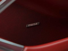 Porsche 718 2022 Boxster 2.0T - фото 5