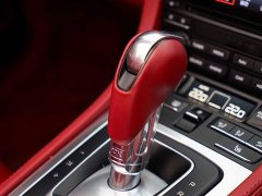 Porsche 718 2022 Boxster 2.0T - фото 6