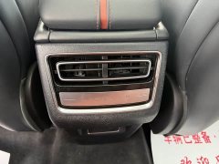 Lincoln Z 2022 i-Enjoy Premium - фото 10