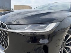 Lincoln Z 2022 i-Enjoy Premium - фото 12