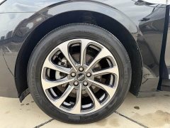 Lincoln Z 2022 i-Enjoy Premium - фото 13