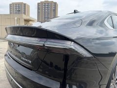 Lincoln Z 2022 i-Enjoy Premium - фото 14