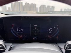 Lincoln Z 2022 i-Enjoy Premium - фото 15