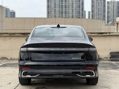 Lincoln Z 2022 i-Enjoy Premium - фото 17