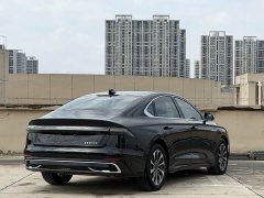 Lincoln Z 2022 i-Enjoy Premium - фото 18