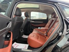Lincoln Z 2022 i-Enjoy Premium - фото 5