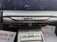Lincoln Z 2022 i-Enjoy Premium - фото 8