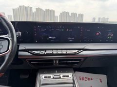 Lincoln Z 2022 i-Enjoy Premium - фото 9